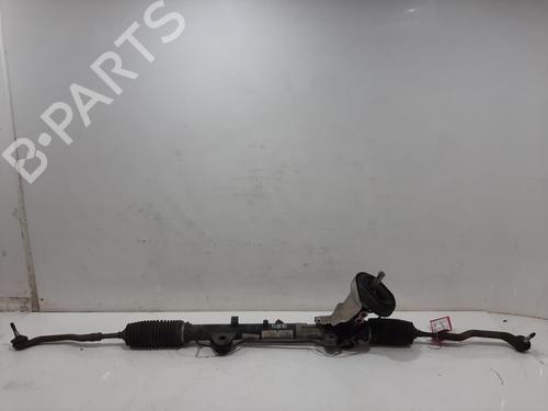 Used Steering rack DACIA DUSTER (HS_) 1.6 SCe 115 (115 hp) 29524469