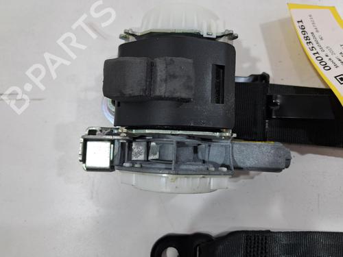 Annen FORD FIESTA VI (CB1, CCN) 1.0 EcoBoost | BP29637379O1 