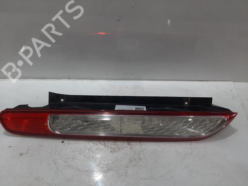 Left taillight FORD FOCUS II (DA_, HCP, DP) 1.6 | BP38015464C34 - Image 6