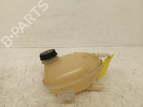 Used Expansion tank FORD FIESTA VII (HJ, HF) 1.1 Ti-VCT (86 hp) 26863864