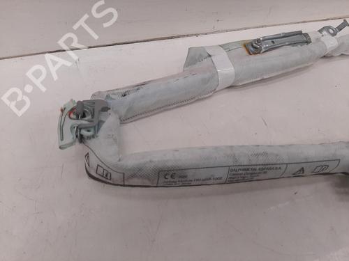 Other NISSAN JUKE (F15) 1.6 | BP26749128O1