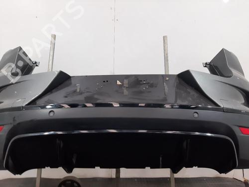 Bak støtfanger JAGUAR I-PACE (X590) EV400 AWD | BP29966462C8