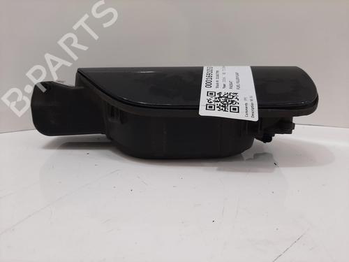 Used Fuel flap Fuel flap VW PASSAT B8 Variant (3G5, CB5) 2.0 TDI (150 hp) 33988415 33988415