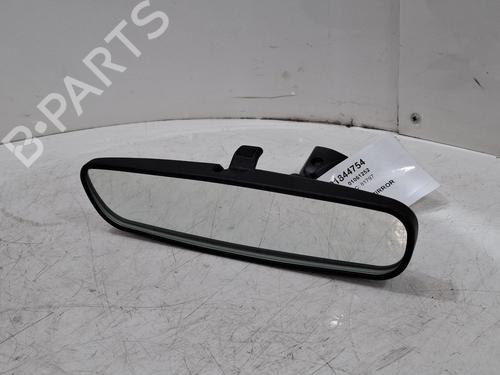 Used Rear mirror Rear mirror 39561300 39561300