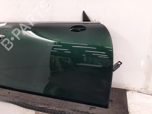 Right front door MINI MINI (F56) Cooper | BP32409467C3