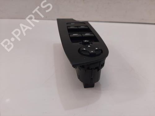 Switch CITROËN C4 Picasso II 1.6 BlueHDi 120 | BP29603829I30 