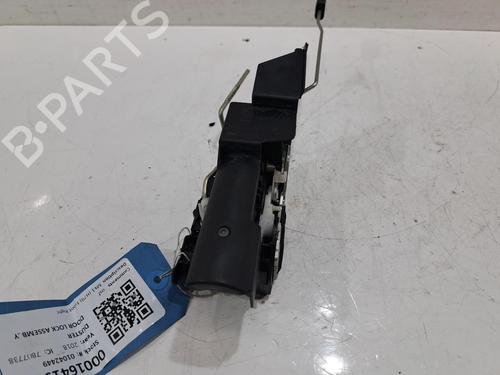 other-dacia-duster-hs_-2010-2011-2012-2013-2014-2015-2016-2017-2018-32478186 main image