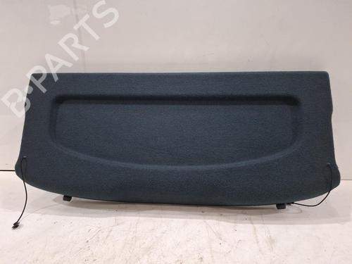 rear-parcel-shelf-ford-c-max-ii-dxacb7-dxaceu-2010-2011-2012-2013-2014-2015-2016-2017-2018-2019-39997677 main image