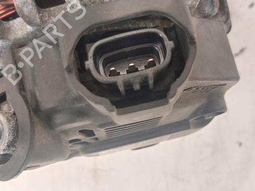 Alternator KIA VENGA (YN) 1.4 CVVT | BP26854054M7 - Image 3
