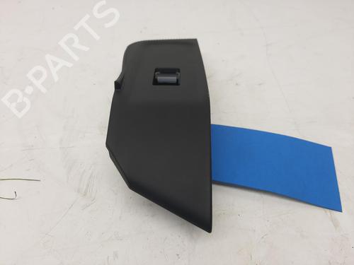 Switch JAGUAR I-PACE (X590) EV400 AWD | BP26767985I30 