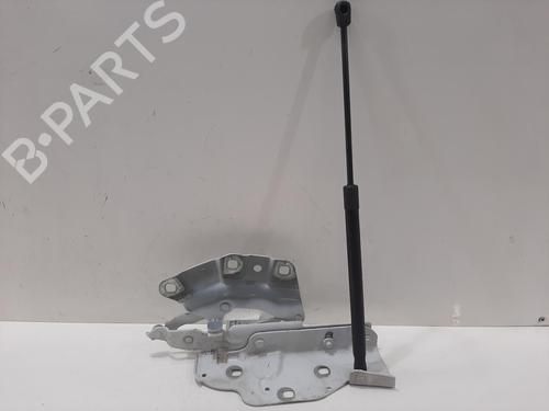 other-jaguar-i-pace-x590-2018-28507160 main image