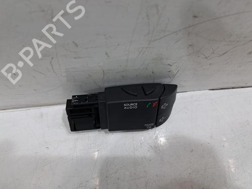 Switch RENAULT CLIO IV (BH_) 1.2 16V | BP30694710I30