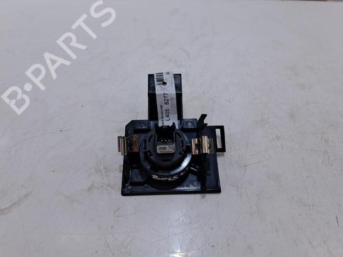 Switch LAND ROVER RANGE ROVER IV (L405) 4.4 SDV8 4x4 | BP37726993I30  - Image 5