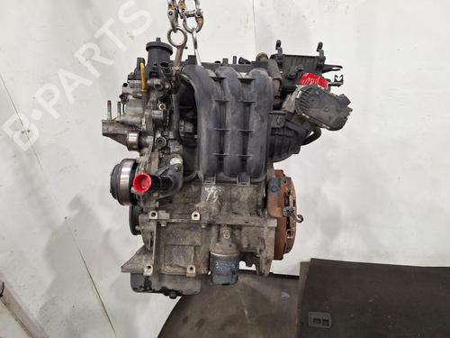Engine KIA PICANTO II (TA) 1.0 | BP33988528M1  - Image 5