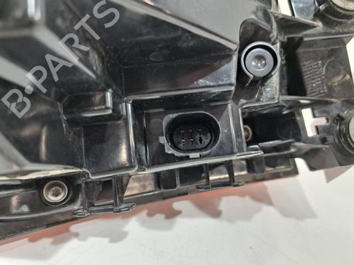 Right taillight AUDI A1 Sportback (GBA) 25 TFSI | BP37666582C35 - Image 6