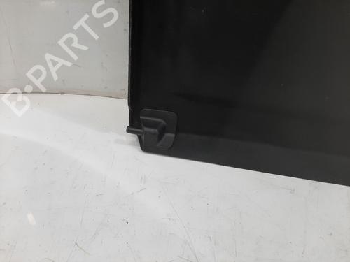 Rear parcel shelf BMW 1 (F21) 116 d | BP26796584C85 