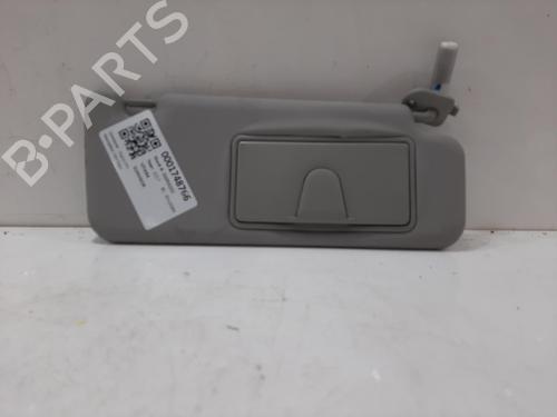 Used Other Other SUZUKI VITARA (LY) 1.6 (APK 416) (120 hp) 36594453 36594453