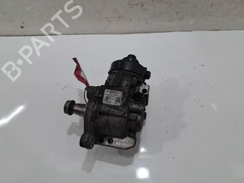 Injection pump SEAT LEON (5F1) 1.6 TDI | BP37448880M78 - Image 3