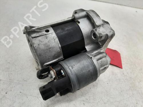 Starter VAUXHALL MOKKA 1.2 (76) | BP26853674M8 