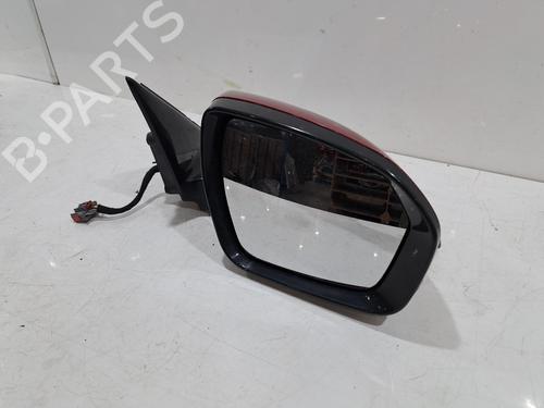 Specchietto retrovisore destro Specchietto retrovisore destro LAND ROVER RANGE ROVER EVOQUE (L538) 2.2 D 4x4 (190 hp) 36316014 36316014
