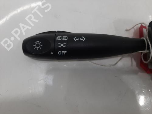 Switch KIA PICANTO I (SA) 1.1 | BP26860007I30 