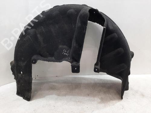 Hjulbue FORD PUMA (J2K, CF7) 1.0 EcoBoost | BP39477237C56 - Image 4