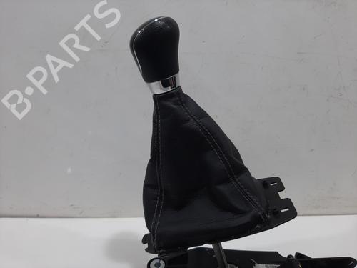 Gear lever FORD KA+ III (UK, FK) 1.2 | BP29989072M90 