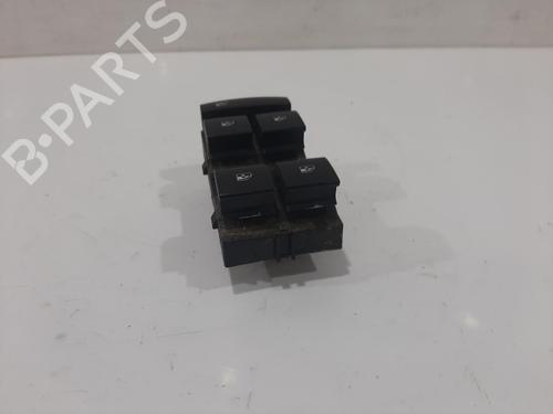 Right front window switch VAUXHALL ZAFIRA Mk III (P12) 2.0 CDTi (75) | BP27481337I26 - Image 4