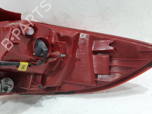 Left taillight HYUNDAI VELOSTER (FS) 1.6 GDI | BP26862052C34 - Image 6