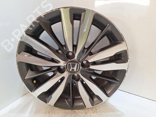 Llanta Llanta HONDA JAZZ IV (GK_) 1.3 (102 hp) 36985680 36985680