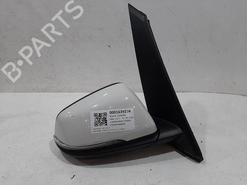 right-mirror-bmw-2-gran-tourer-f46-2014-32357498 main image