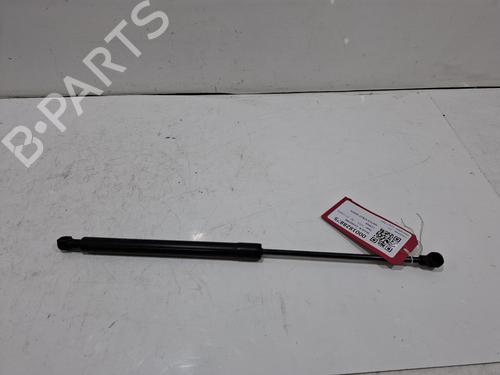 Used Tailgate lift support Tailgate lift support 39070633 39070633