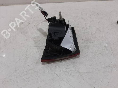 Right tailgate light RENAULT CLIO IV (BH_) 0.9 TCe 90 (BHNF, BHMA, BHMH, BHJK, BHJR) | BP34425024C80 - Image 4