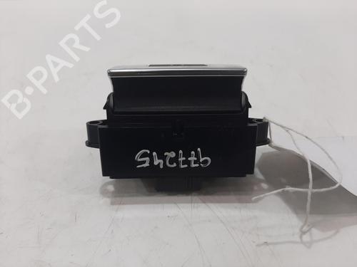 Hand brake JAGUAR I-PACE (X590) EV400 AWD | BP28507183I18