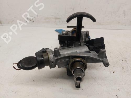 Steering column MINI MINI (R50, R53) One | BP26827846M21 