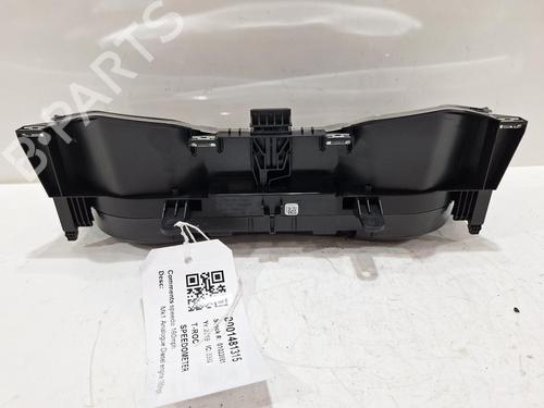 Kombiinstrument VW T-ROC (A11, D11) 2.0 TDI | BP28084738C47 