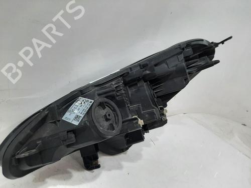 Right headlight VAUXHALL CORSA Mk IV (E) (X15) 1.4 | BP36403794C29 - Image 5