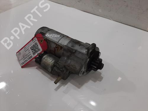 Used Starter Starter 36985670 36985670