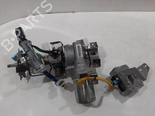 Steering column HYUNDAI i10 I (PA) 1.2 | BP29472058M21 