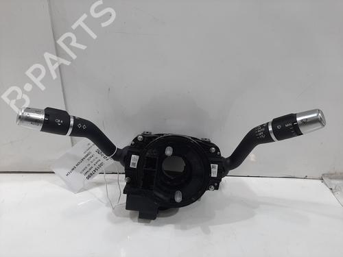 Mando JAGUAR I-PACE (X590) EV400 AWD (400 hp) 30324179