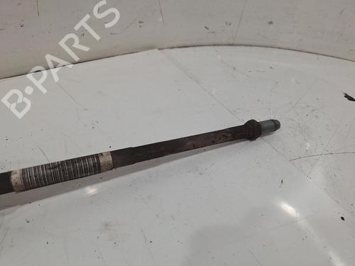 Steering rack PEUGEOT RCZ 1.6 16V | BP29945697M22