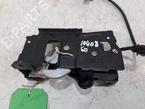 hjelmlås MINI MINI (F56) Cooper | BP32041150C133 