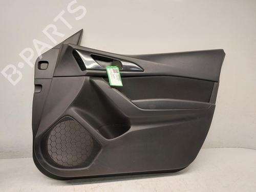 other-mazda-3-bm-bn-2013-2014-2015-2016-2017-2018-2019-26752543 main image