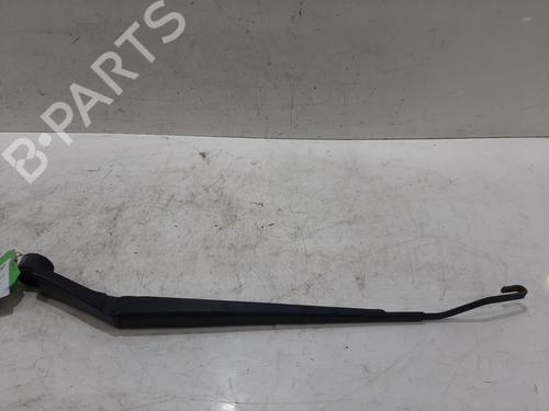 other-hyundai-i10-ii-ba-ia-2013-2014-2015-2016-2017-2018-2019-2020-2021-32503422 main image