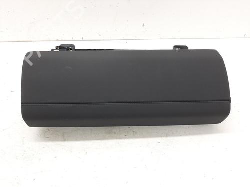 Used Glove box Glove box 26840360 26840360