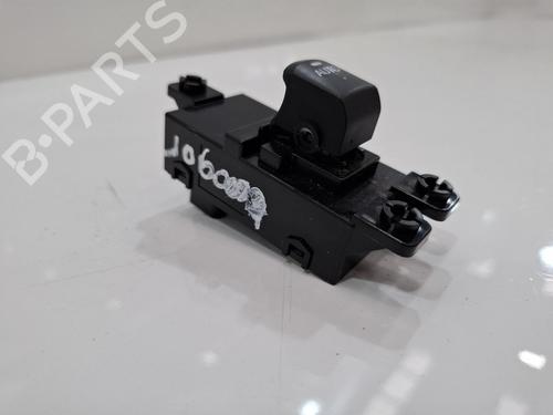 Left front window switch HYUNDAI ix20 (JC) 1.4 | BP39070614I27 - Image 3