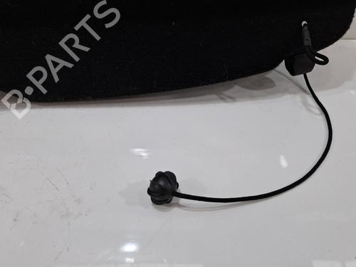 Rear parcel shelf MINI MINI (F56) Cooper D | BP38429539C85 - Image 6