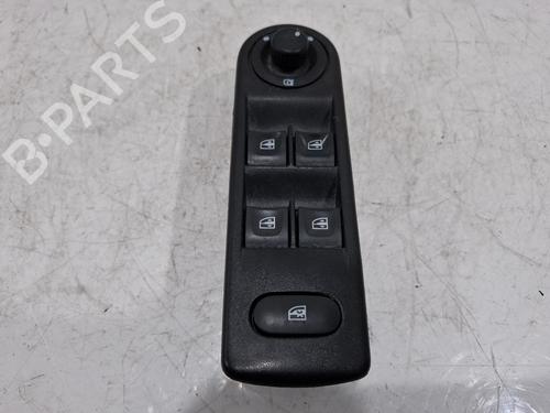 right-front-window-switch-renault-captur-i-j5_-h5_-2013-38912658 main image