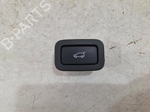 Electronic module LAND ROVER RANGE ROVER IV (L405) 4.4 SDV8 4x4 | BP32380385M83  - Image 6