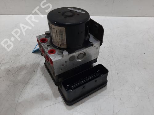 ABS pump FORD B-MAX (JK) 1.6 Ti | BP29297717M43 